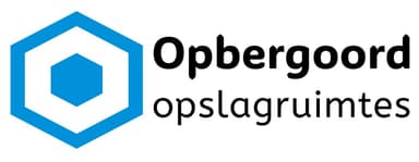 Opbergoord opslagruimtes